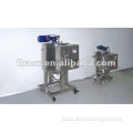 Dissolving and Mixing machine 50L
